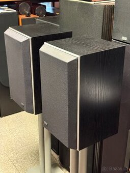 Reprosoustavy Dynaudio P 16