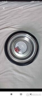 Vybavení pro pejska