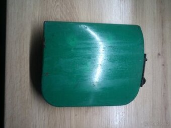 Prodam vicko na škoda Octavia, Felicia