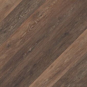 Vinyl podlaha Used Oak