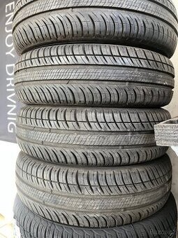 175/70/14 MICHELIN letni