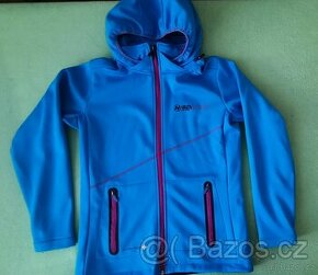 Dámská bunda HAVEN Thermotec - vel.M