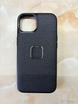 Peak Design iPhone 14