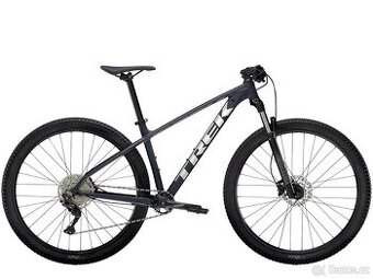 MTB Trek Marlin 7 XXL