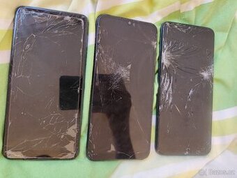 Telefony na ND A22 5G A7 Redmi 9A