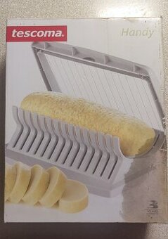 TESCOMA Univerzální kráječ HANDY