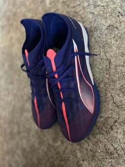 Turfy Puma Ultra