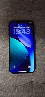 IPhone 12 128gb Black