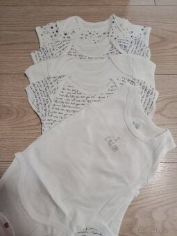 Body