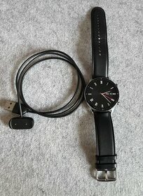 chytré hodinky Amazfit GTR 2, model A1952 - 1