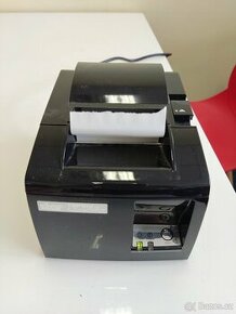 Pokladní tiskárna účtenek STAR - 1