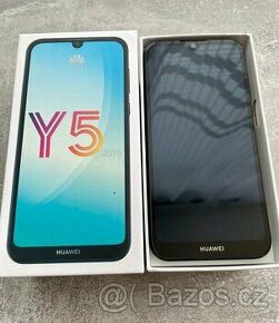 Huawei Y5 2019 2GB/16GB Dual SIM