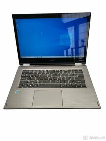 Acer Spin SP314 ( 12 měsíců záruka ) - 1