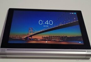 Tablet Lenovo Yoga 2 - 1