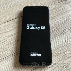 Samsung S8 G950 64GB