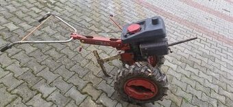 Vari malotraktor
