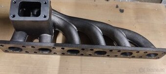 Turbo svody m50 m52 m54