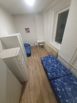 Ubytování , podnájem České Budějovice