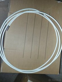 Koaxialni kabel 3m