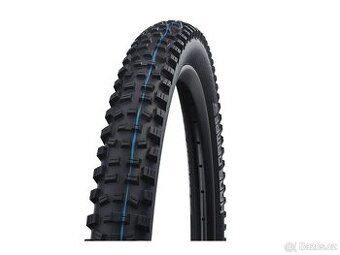 SCHWALBE HANS DAMPF 27.5x2.80 TLE Addix