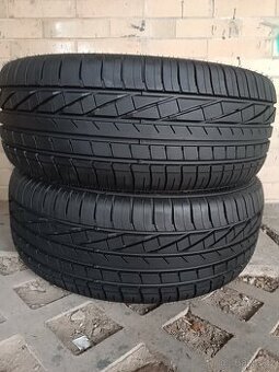 Letní pneu 225/50/17 Goodyear Excelence - 1