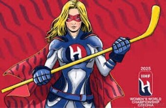 VSTUPENKY IIHF ŽENY-FINÁLE