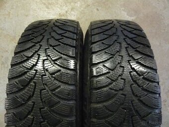 Pneu 175 70 14, 175/70/14, 175-70-14 - - - -