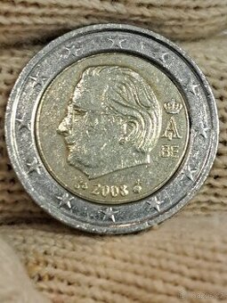 Mince euro 2008