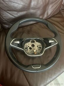 Volant Skoda