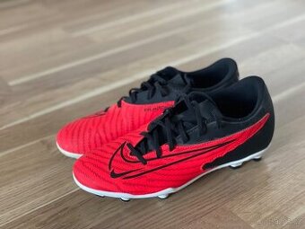 Dětské Nike kopačky v TOP STAVU vel. 7,5
