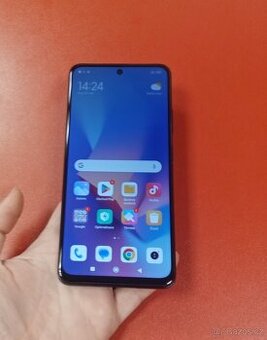 Xiaomi Redmi Note 11s 5G 4GB/64GB - 1