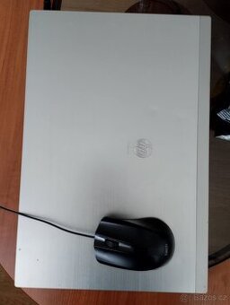 NOTEBOOK HP PROBOOK 4520S