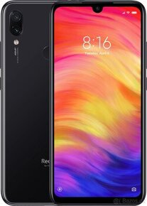Xiaomi Redmi Note 7 4GB/128GB