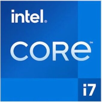 i7-12700F (ZÁRUKA 18 MĚS.)
