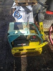 Ammann Avh 7010