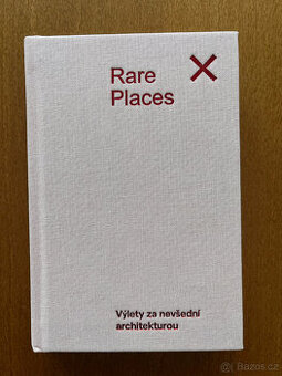 Rare places