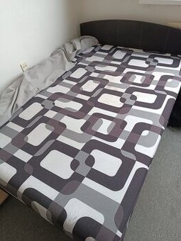 Postel za odvoz