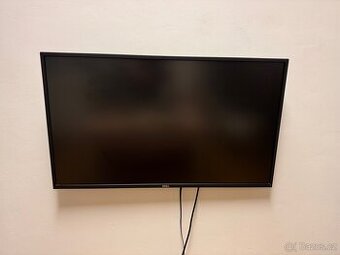 Dell P4317Q