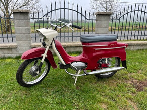 Jawa 50/05