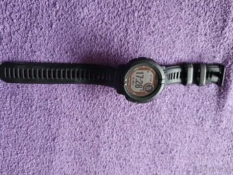 Garmin Instinct 2 Solar Tactical