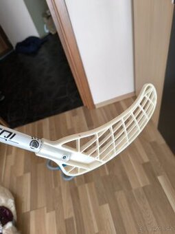 Unihoc twin Curve 2.0 26 pravá