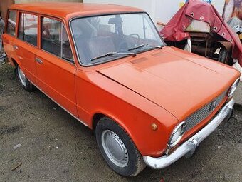 VAZ