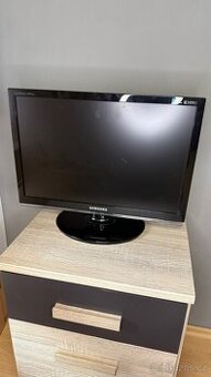 Samsung monitor 51cm