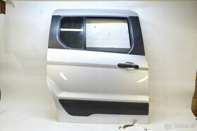 Ford Tourneo pravé boční posuvné dveře - 1