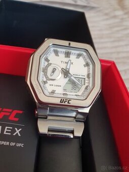 Timex - 1