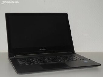 Notebook Lenovo Flex 2-14 s Windows