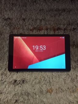 Tablet Vodafone - 1