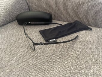 Dioptrické obruby Oakley (více variant)