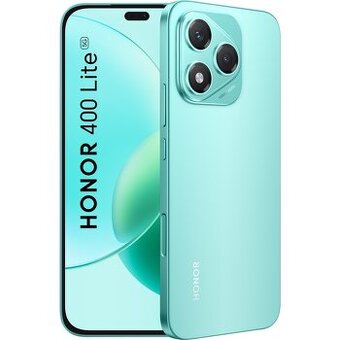 Mobilní telefon HONOR 400 Lite 5G 8 GB / 256 GB