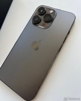 Iphone 13 Pro 128gb